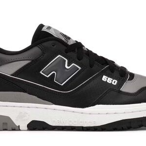 New Balance 550 Shadow
